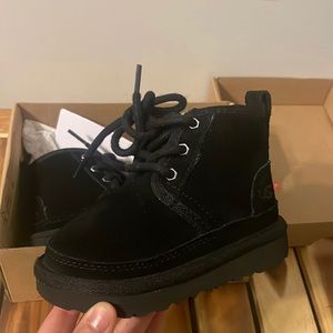 Children’s Ugg Boots